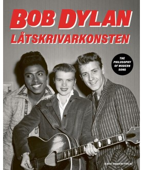 Låtskrivarkonsten