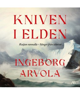 Kniven i elden