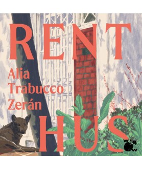 Rent hus