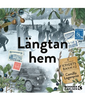 Längtan hem