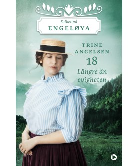 Längre än evigheten