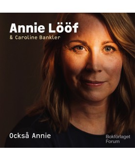 Också Annie