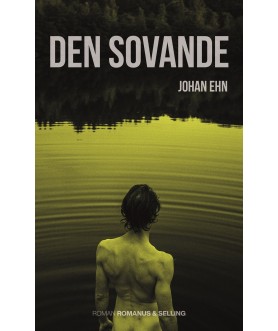 Den sovande