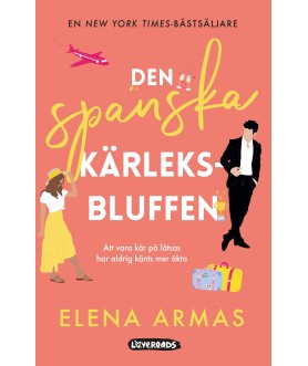 Den spanska kärleksbluffen