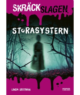 Storasystern