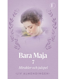 Mirakler och julspel