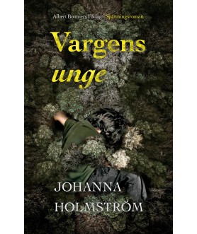 Vargens unge