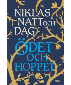 Ödet och hoppet