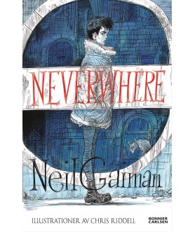 Neverwhere