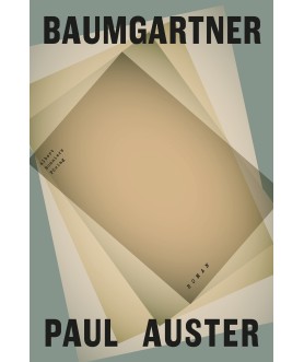 Baumgartner