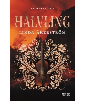 Halvling