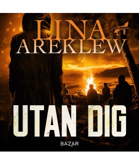 Utan dig