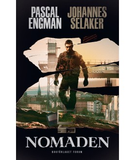 Nomaden