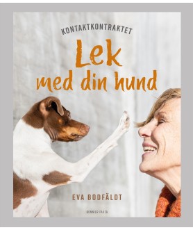 Kontaktkontraktet : lek med...