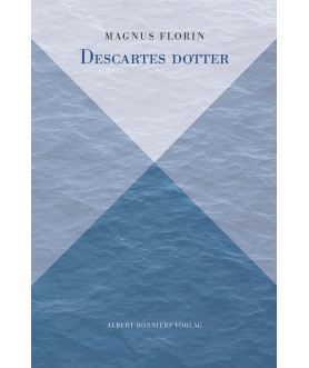 Descartes dotter