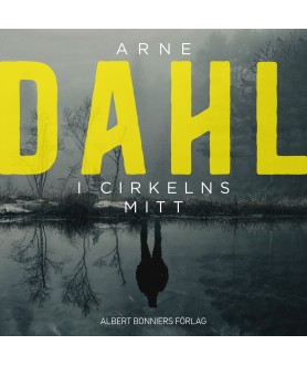 I cirkelns mitt