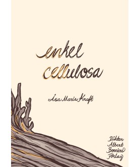 enkel cellulosa