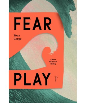 Fearplay