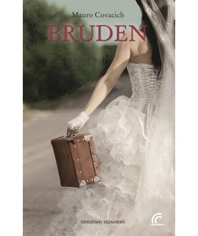 Bruden