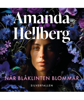 När blåklinten blommar