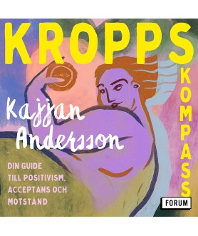 Kroppskompass : din guide...