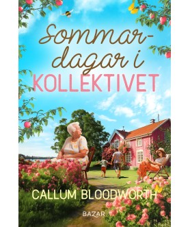 Sommardagar i Kollektivet