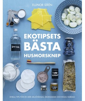 Ekotipsets bästa...