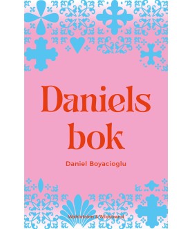 Daniels bok