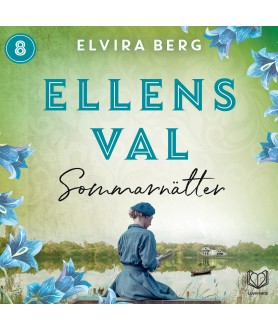 Sommarnätter