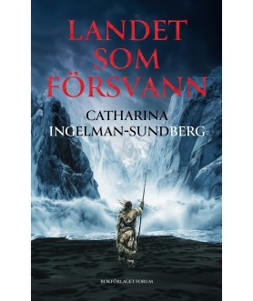 Landet som försvann