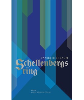 Schellenbergs ring