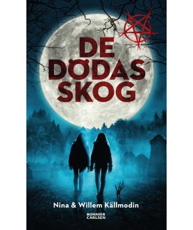 De dödas skog