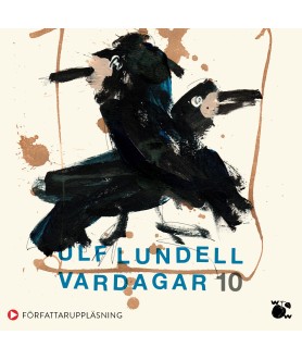 Vardagar 10