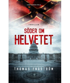 Söder om helvetet