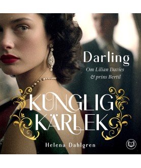 Darling : om Lilian och...