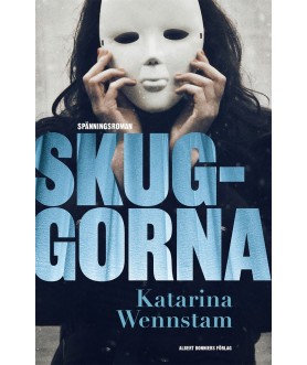 Skuggorna