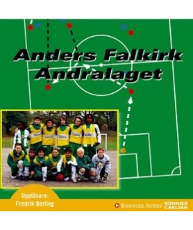 Andralaget