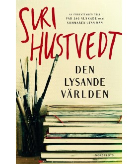 Den lysande världen