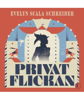 Privatflickan