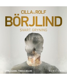 Svart gryning