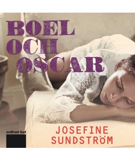 Boel och Oscar