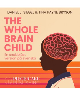 The Whole-Brain Child : En...