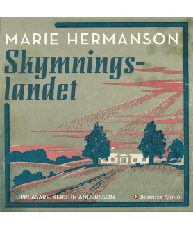 Skymningslandet