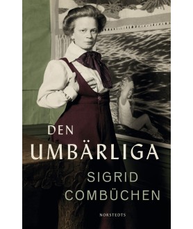 Den umbärliga