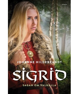 Sigrid