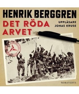 Det röda arvet