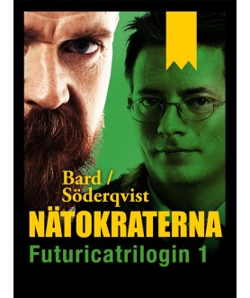 Nätokraterna