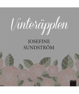 Vinteräpplen