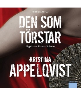 Den som törstar