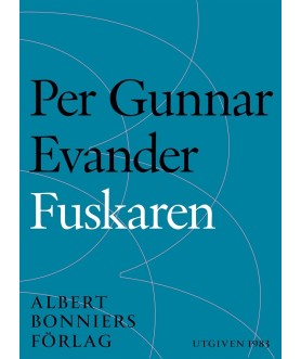 Fuskaren